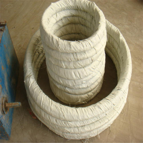 Smart Electric Razor Wire Coil