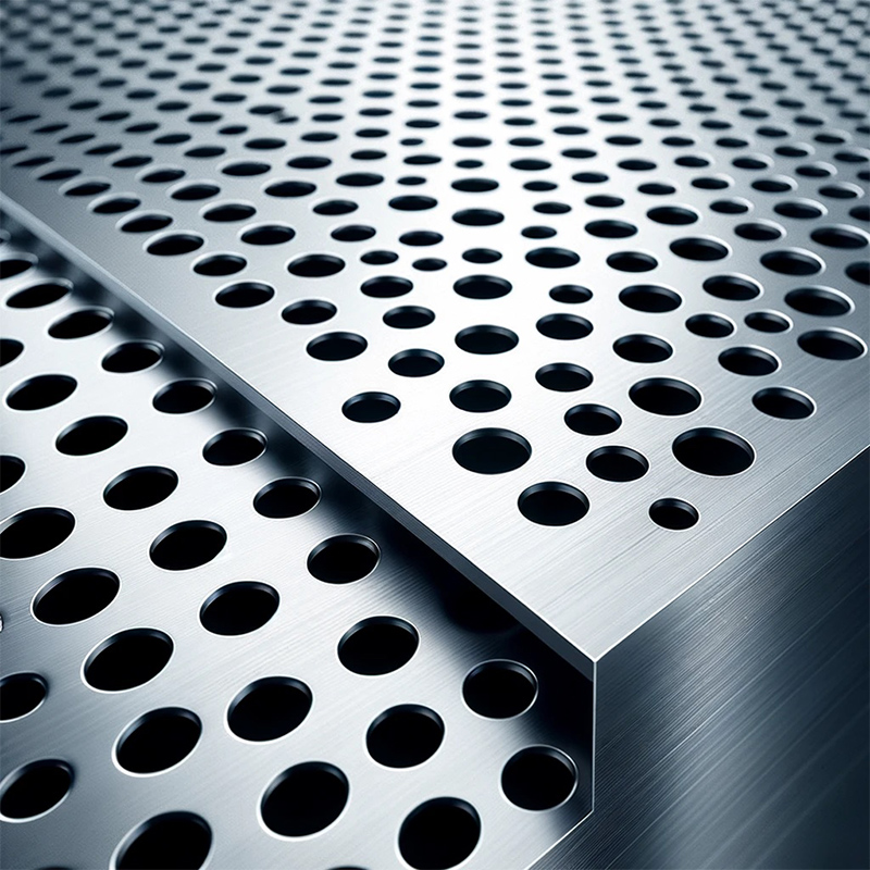 China stainless steel mesh suppliers