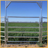 Horse Fence Panel