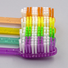 JSM10060: Sparcle Adult Toothbrush