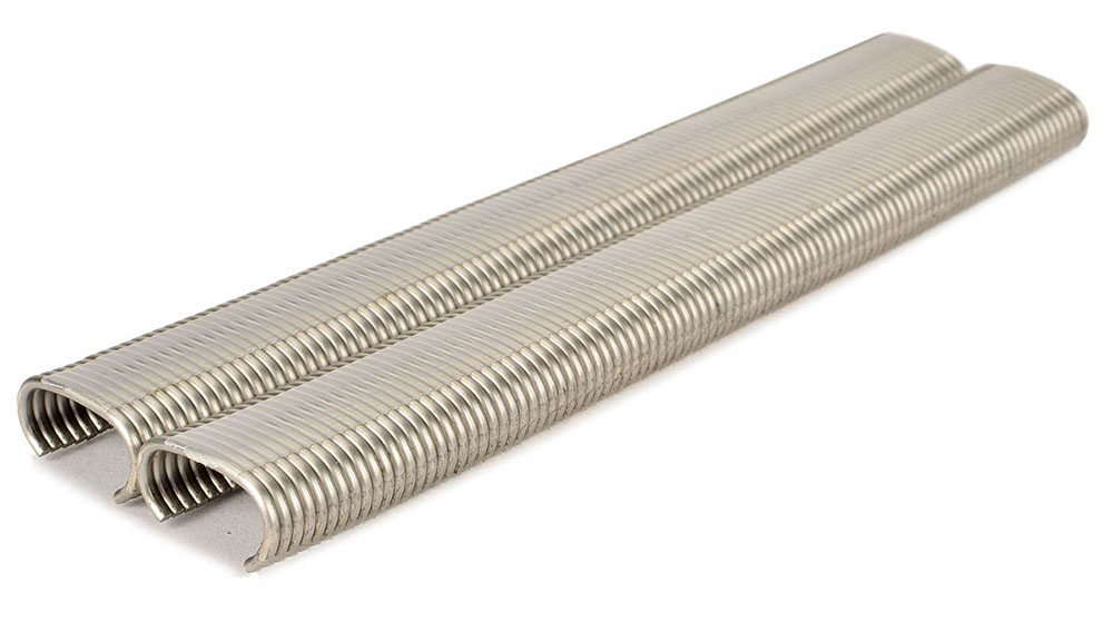 15SS100B HOG сақиналары