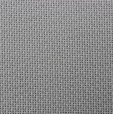 Wood-based Panels Processing Conveyor Belt