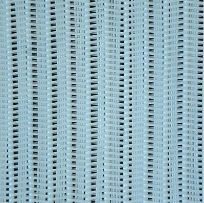 An introduction of polyester screen cloth