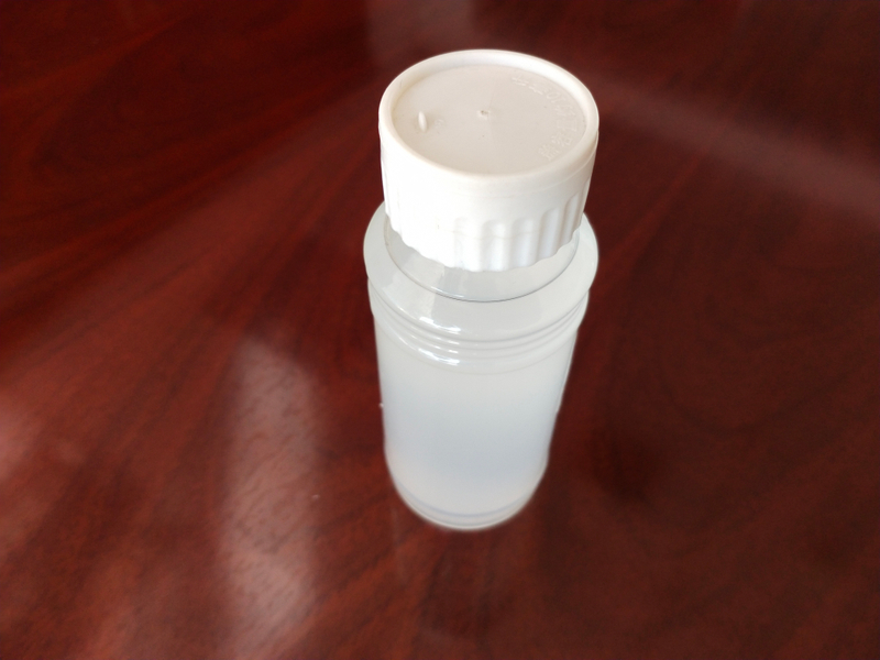 Alkylphenol formaldehyde resin polyoxyethylene ether pesticide emulisifier