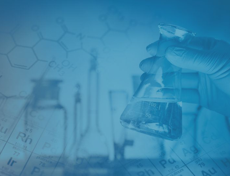 Classification and application of concrete admixtures