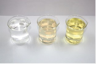 Factors Affecting Slump Loss of Concrete- Admixtures