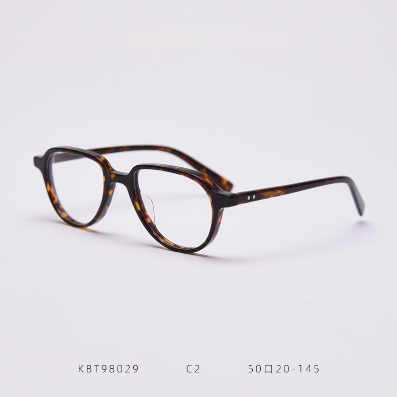 KBT98029