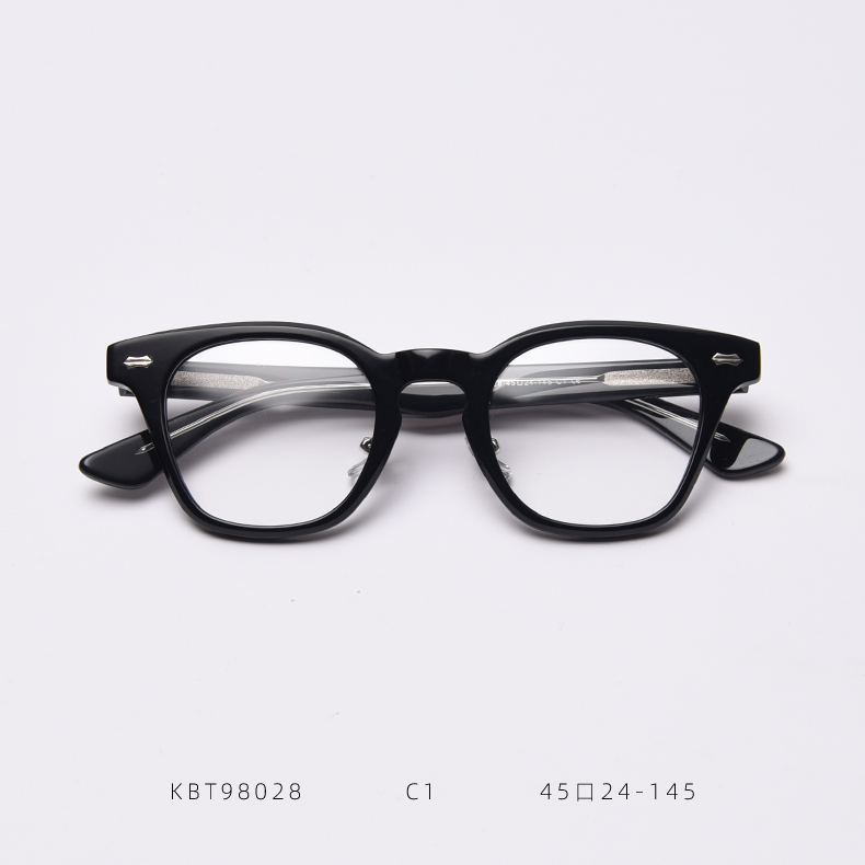 KBC98028