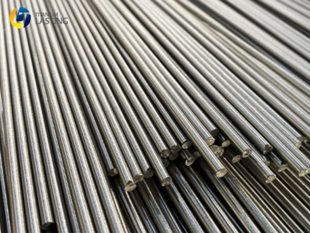 計画业微信截图_ 17286351674 37