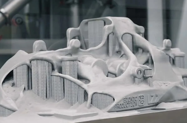 計画业微信截图_ 17286348365 298