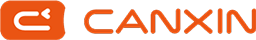 canxin_logo3-40