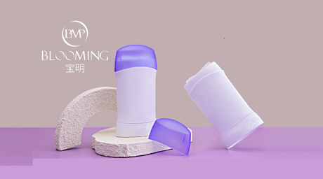 deodorant Package.png