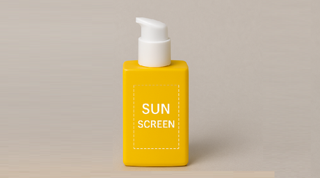 suncream bottle.png