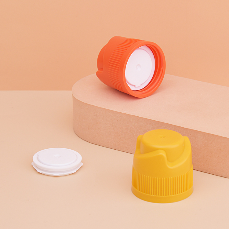 Separación agua sólido líquido