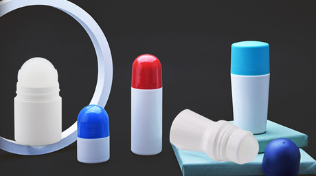 900x500roll on bottle.jpg
