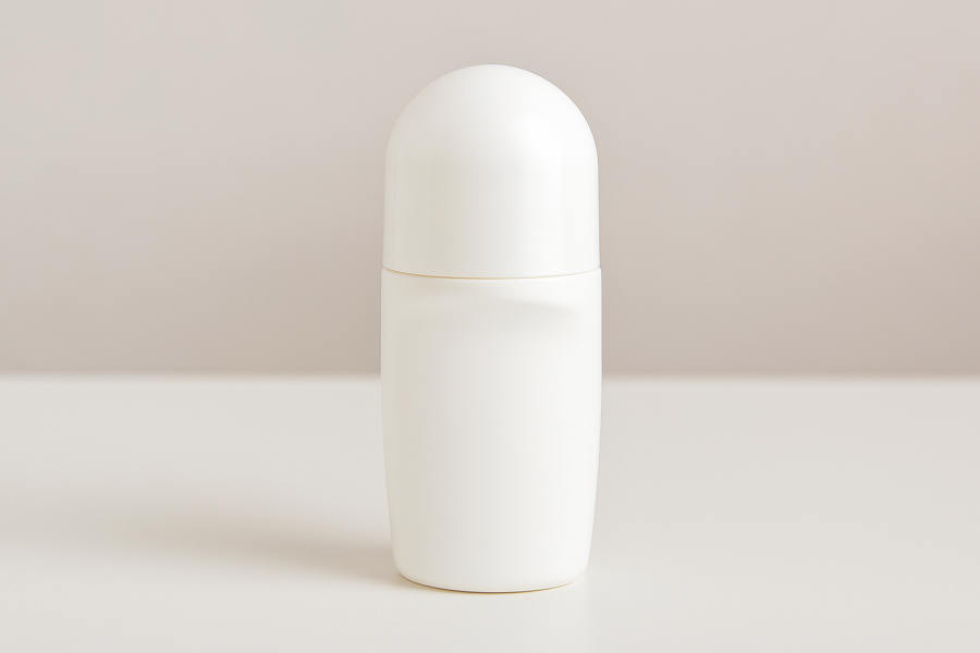 Cómo Los Frascos Roll-on Mejoran La Experiencia Del Usuario