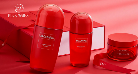 packaging for thick formulas.png