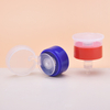 Bottle Fit 24/410 Nail Pump,0.5cc Out Put Nail Liquid Pump,empty Liquid Nail Polish Remover Pump Bottle