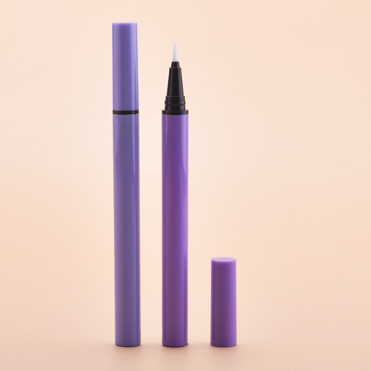 Wholesale Empty Liquid Eyeliner Pen for Sale 