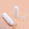 Airless Pump Bottle Manufacturers China, Airless Cosmetic Bottles Suppliers, Recyclable 30ml PP Airless Pump Bottle