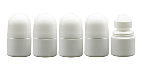 roll on bottle -1.jpg
