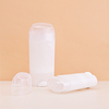 PP CONTUSSIONS DEODORANT VIDE 