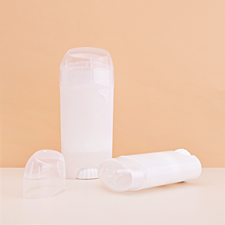 PP CONTUSSIONS DEODORANT VIDE 