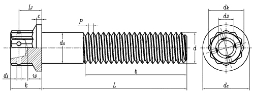 1552547273835172678m