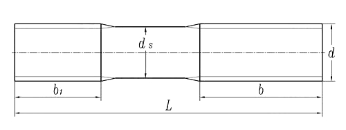1563523184712217275m