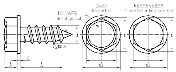 1592286396155494087m