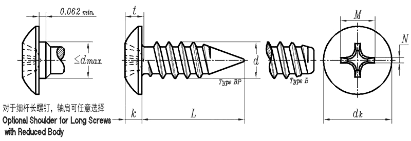 1592532627636138027m