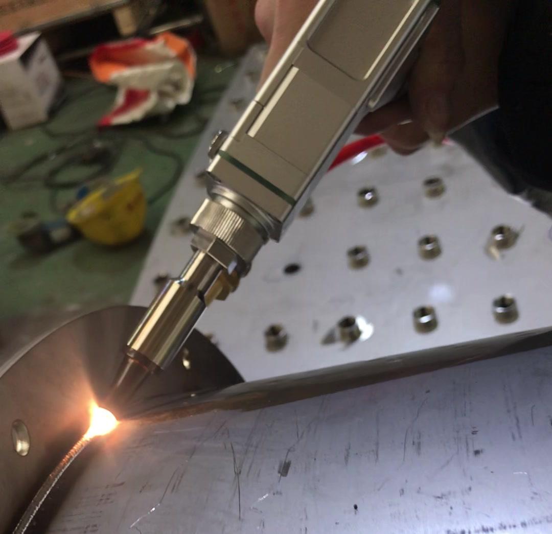 Sheet Metal Joining & Assembly