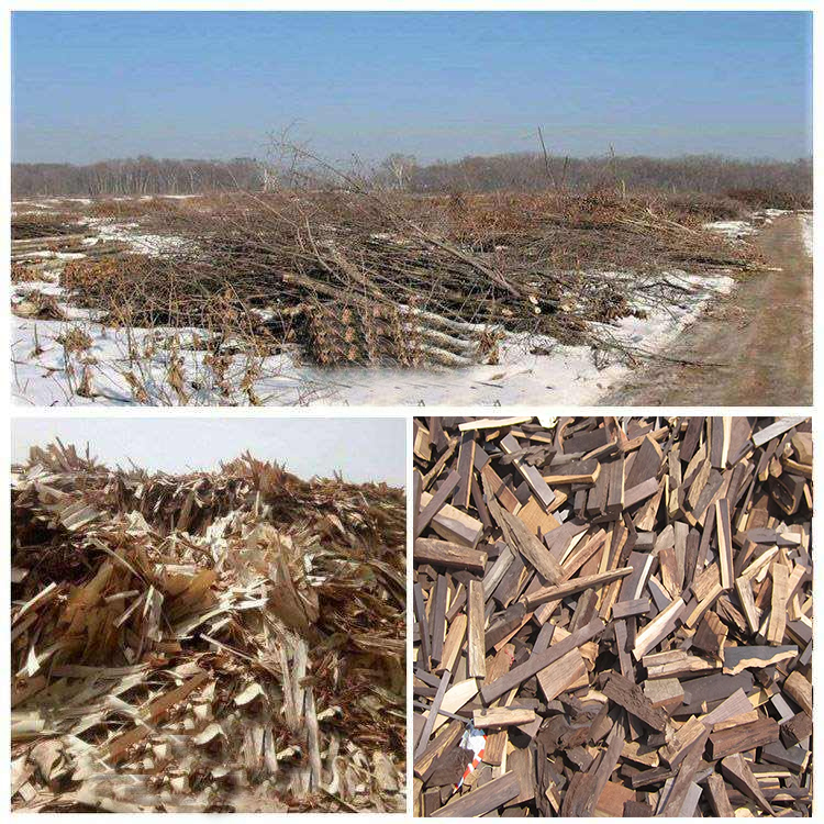 Mat&eacute;ria-prima