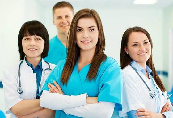 Expertise-in-hygieen-industrie