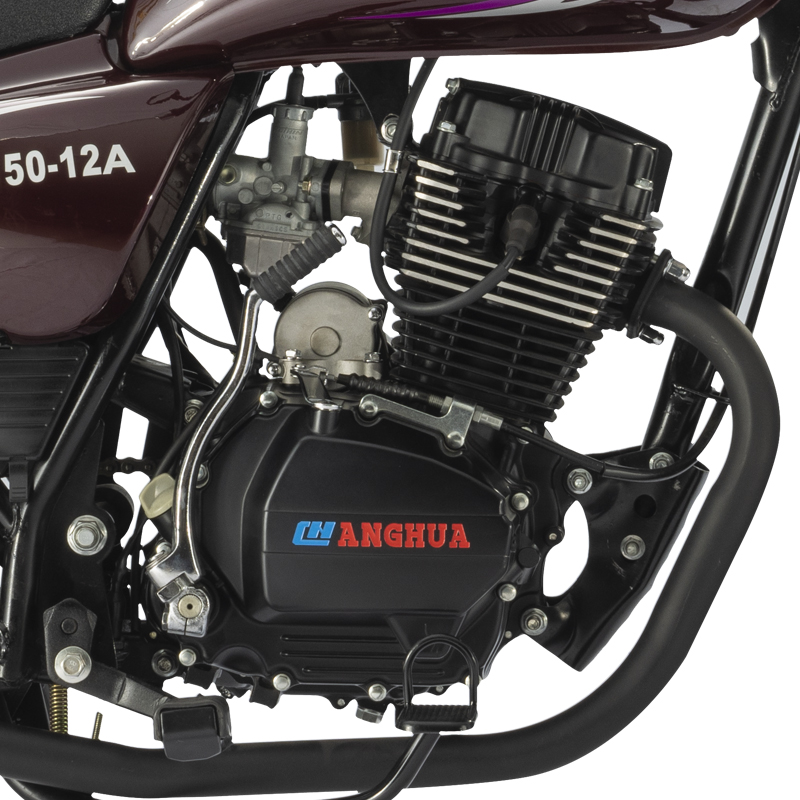 spettacoli motociclistici vicino a me