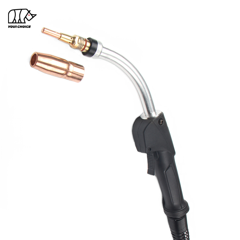 TR400-mig-zv&aacute;rac&iacute;-hor&aacute;k-