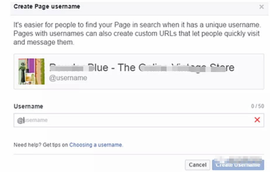 如何做好Facebook的SEO优化工作，拥有更多“追随者”呢？