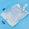 ST1303 Close System Urine Bags