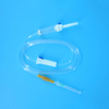 ST3103 Infusion Sets