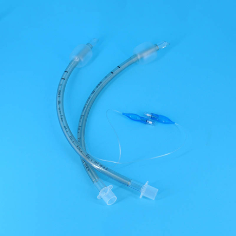 ST4026 Endotracheal Tubes