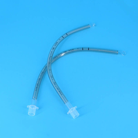 ST4025 Endotracheal Tubes