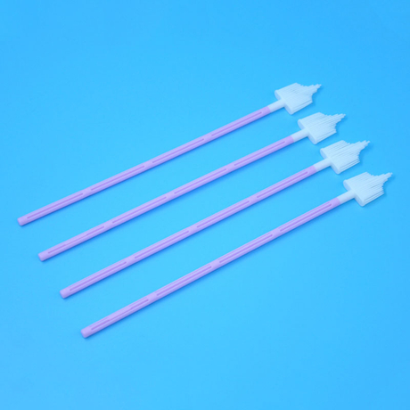 ST5016 Cervical Brushes