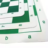  Sale Unisex Roll-up And Silicone Chess Board Pieces Set Tourn