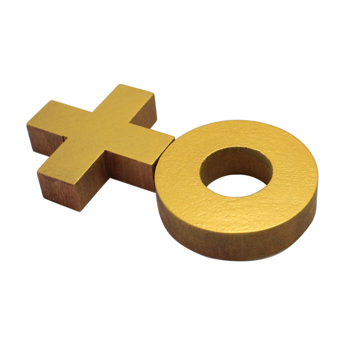  Golden Xs and Os Foldable Travel Set Custom Wooden Board Games XO game Tic Tac Toe Game Set。.
