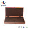 A Foldable Chess Board Which Has Pieces Built into The Chess Box Convenient And Portable