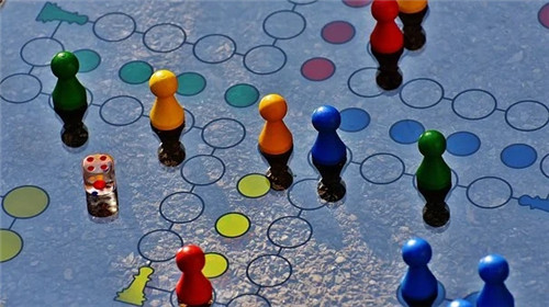 76-1-ludo game for kids
