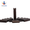 Wooden Kubb Viking Chess Fun Outdoor Yard Game