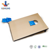 Outdoor Cornhole Beach Toys Bean Bag Toss Game for Adults 