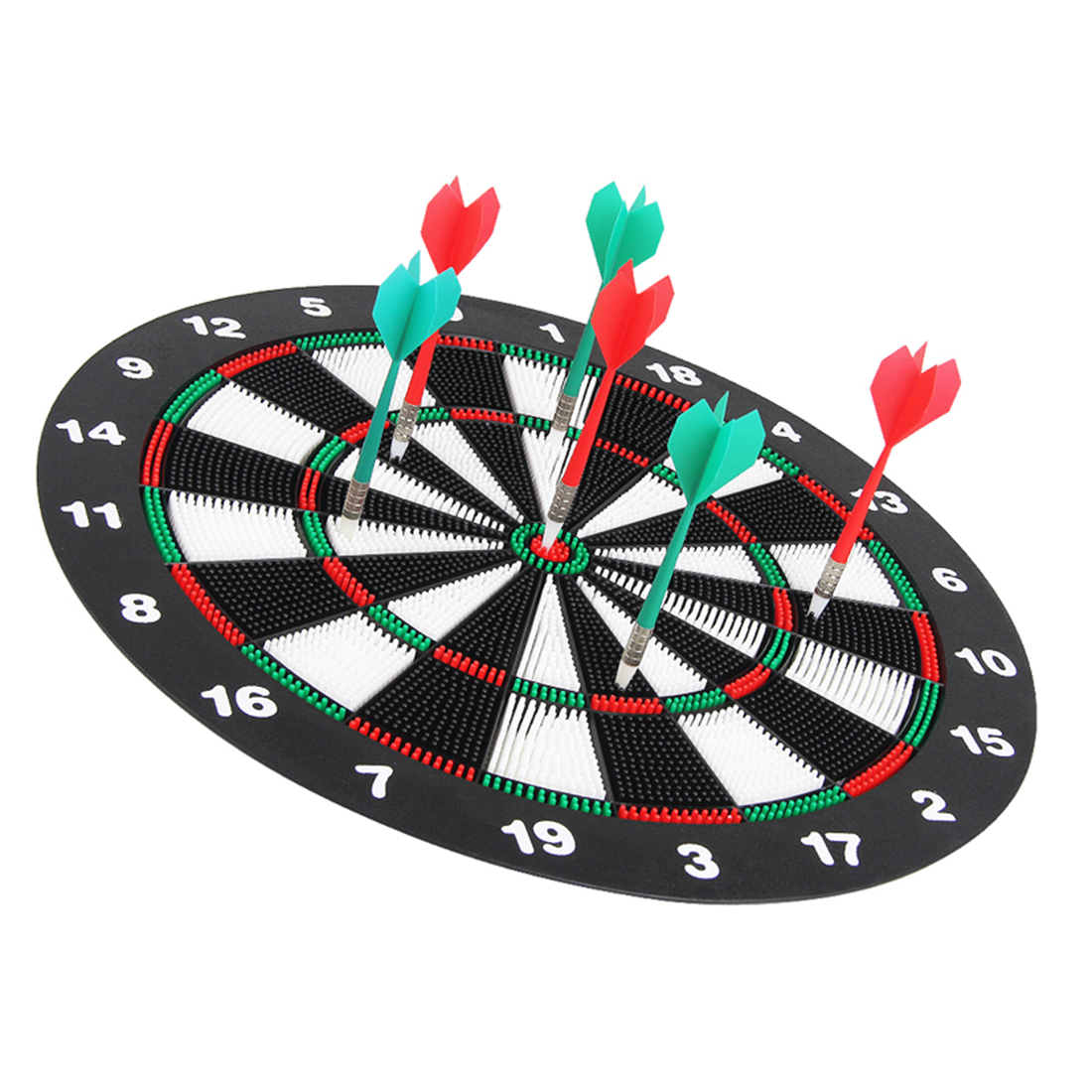 Do You Know Why Darts Are So Loved by Many People .
