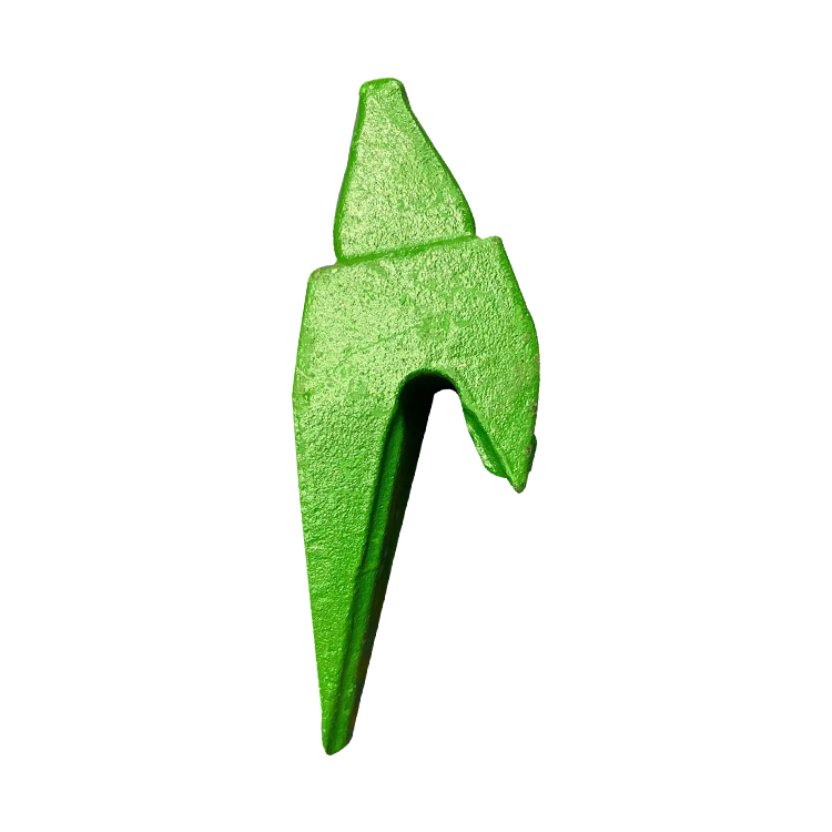 18TL ESCO Bucket Teeth for Excavator, Mini Bucket Teeth for ESCO, ESCO Digger Bucket Teeth